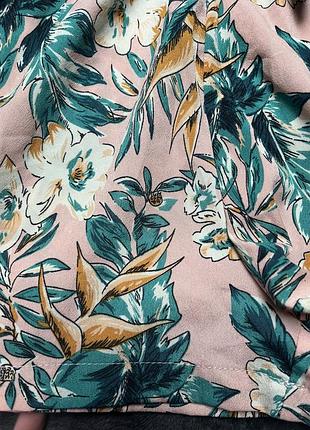 Шорти shein 5