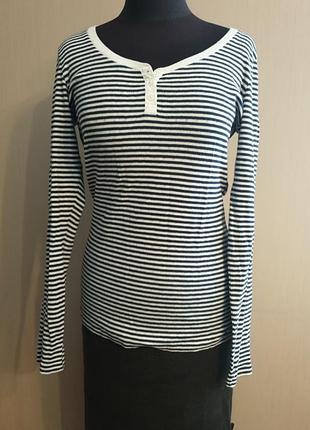 Лонгслив jack wills 3