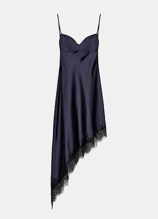 Сукня zara
