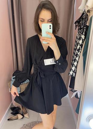 Сукня cher17, s-xs