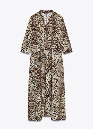 Сукня zara