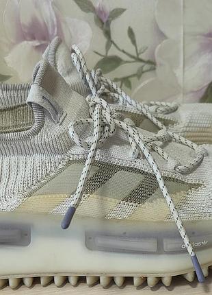 Кроссовки мужские, adidas, оригиналы