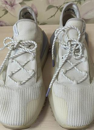 Кроссовки мужские, adidas, оригиналы