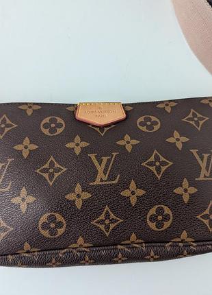 Сумка louis vuitton 2