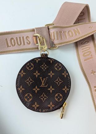 Сумка louis vuitton 6