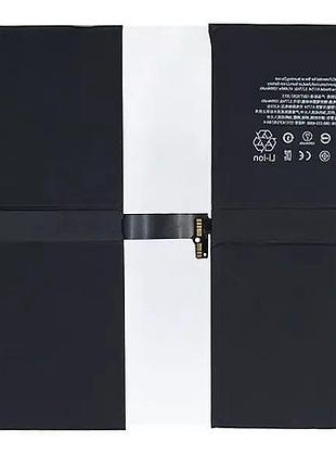 Аккумулятор apple ipad pro 12.9 (2h gen 2017 рік, a1670, a1671, a1821) 10994mah