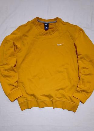 Світшот кофта nike. як as adidas puma gymshark lululemon carhartt wip champion stussy arcteryx corteiz patagonia reebok new balance asics