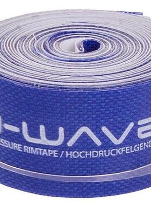Флипер m-wave rt-hp-glue 28", 2шт, 16мм, высокого давления (c-pz-0413)