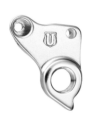 Петушок рамы spencer gh-160 (hak160)