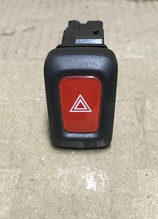 Кнопка аварійної зупинки для nissan almera n-16. (06016) дорестайлинг.