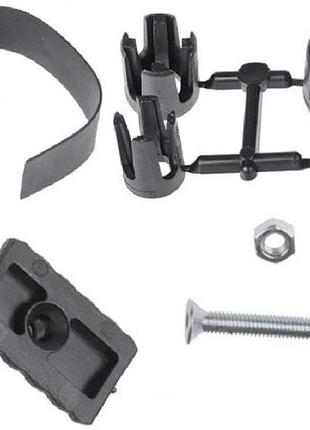 Кронштейн для кріплення переднього крила simpla hammer (a-b-0161)