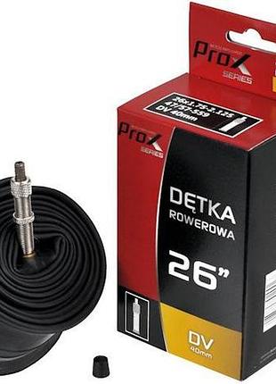 Камера prox 26" x 1.75-2.125 dv 40 мм (o-d-0126)