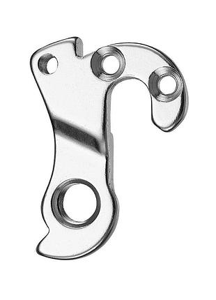 Петушок рамы spencer gh-259 (hak259)