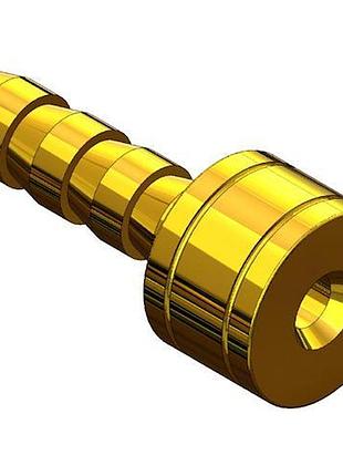 Штуцер prox для sram 2.1 мм (c-uh-k-0092)