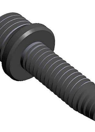 Штуцер prox для sram 2.1мм с резьбой stealth-a-majig (c-uh-k-0093)