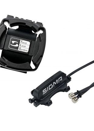 База sigma bc506 -16.12 (lis428)