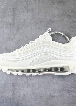Кросівки nike air max 97 originals,кроссовки оригинал, оригінал