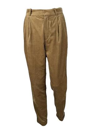 Брючки massimo dutti