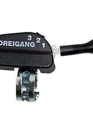 Манетка права dreigeng на 3скор (c-un-m-0003)