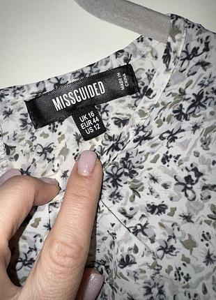 Легка сукня жіноча 16, xl 42 3