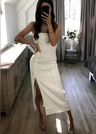 Сукня zara s