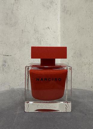 Жіночі парфуми narciso rouge 90 ml