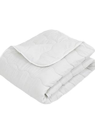 Одеяло arcloud - 4 seasons white 170*205 двуспальное (350 г/м2)