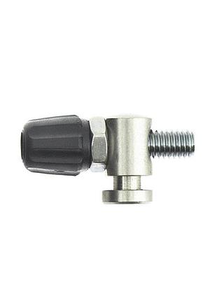 Гвинт для регулювання натягу троса shimano nexus br-im81-f (nor027)