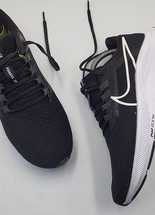 Кроссовки - nike air zoom pegasus 38