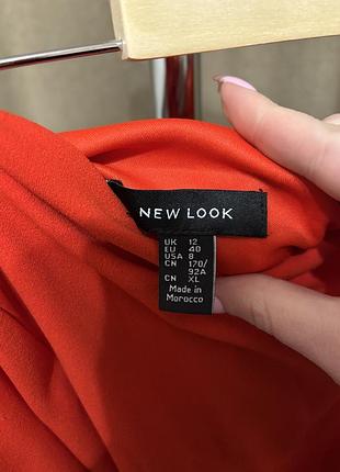 Комбінезон new look 4