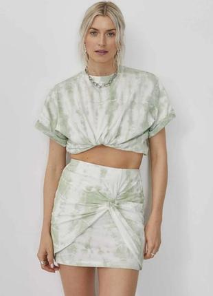 Leger by lena gercke спідниця sophia розмір 34