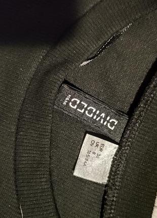 Сукня  h&amp;m 4