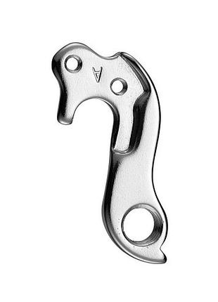 Сменный крюк переключателя заднего spencer gh-085 (hak085)