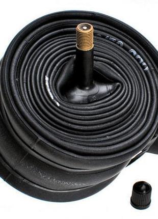 Камера kenda 28/29x1.90-2.35 50/58-622 av 32 мм. (o-d-0091)