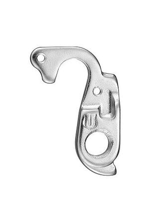 Петушок рамы spencer gh-111 (hak111)