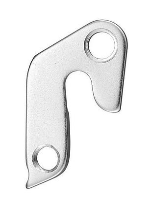 Петушок рамы spencer gh-108 (hak108)