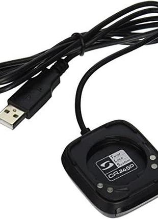 Станция sigma usb (lis120)