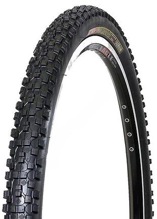 Покрышка kenda k-1027 26" x 2.1 30tpi черный (o-o-0107)