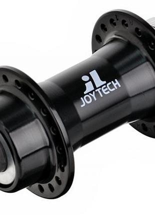 Втулка задняя joytech a076 bmx 36сп m10, черный (c-k-p-0204)