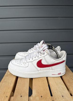Кросівки nike air force оригінали