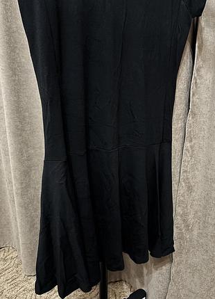 Плаття ralph lauren 3