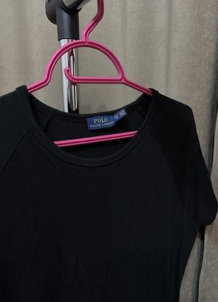 Плаття ralph lauren 2