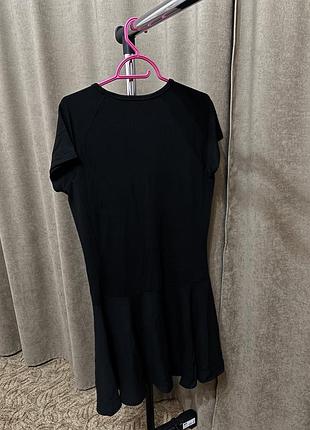 Плаття ralph lauren 4