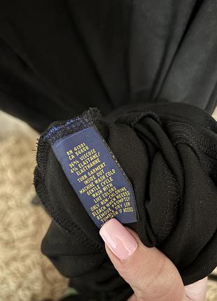 Плаття ralph lauren 5