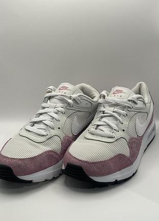 Кросівки nike air