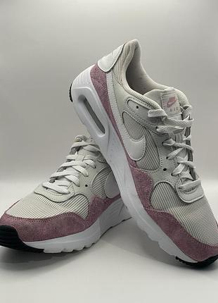 Кросівки nike air 2