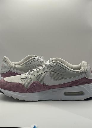 Кросівки nike air 3