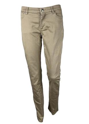 Джинсы max mara