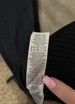 Плаття primark 3