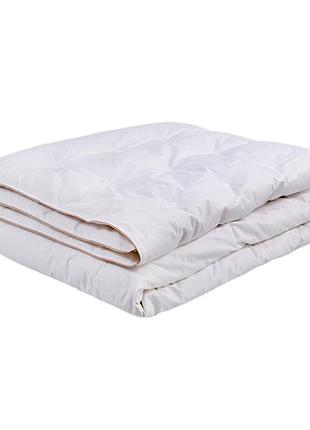 Ковдра penelope - dove new 6,5 tog пухова 195*215 євро